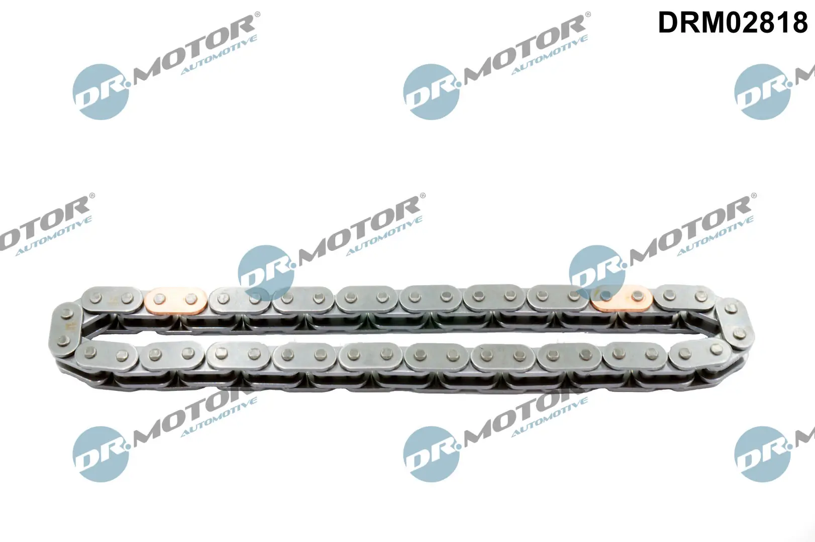 Timing Chain